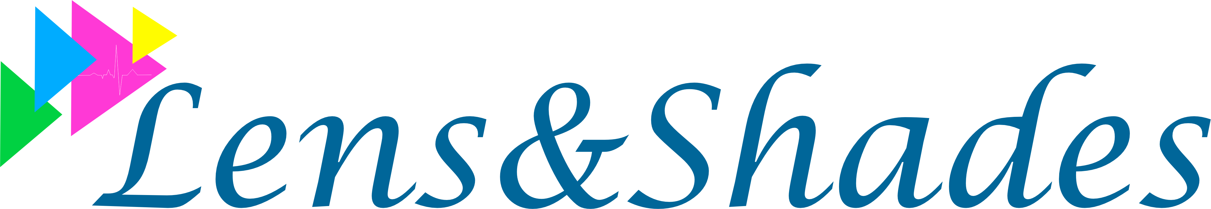 Lens&Shades Lens&Shades